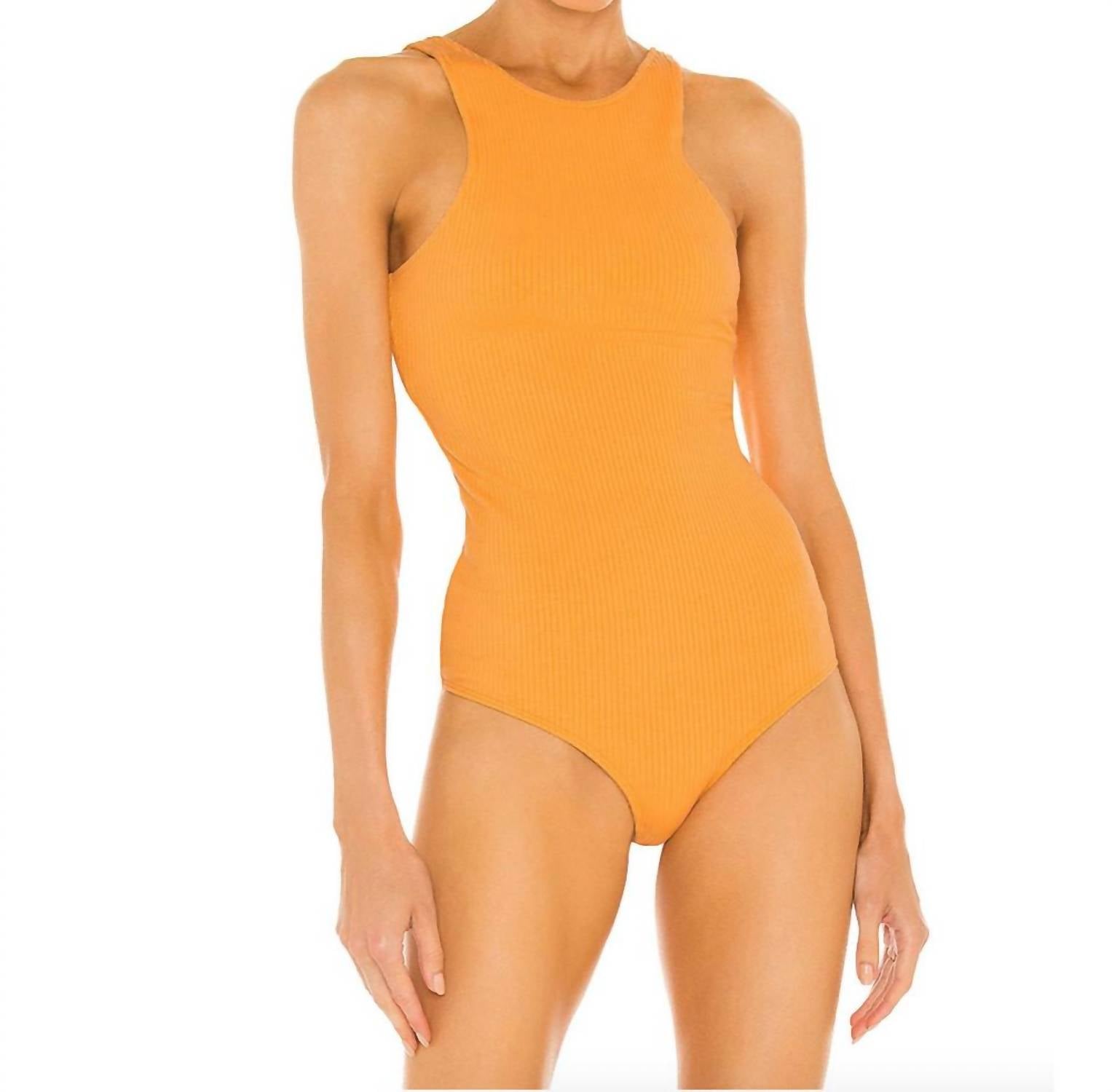https://cdn.shopify.com/s/files/1/0291/4536/6588/files/d07601dd8fcc4ca2a74c85ee1c6f89ec.jpg?v=1711923933