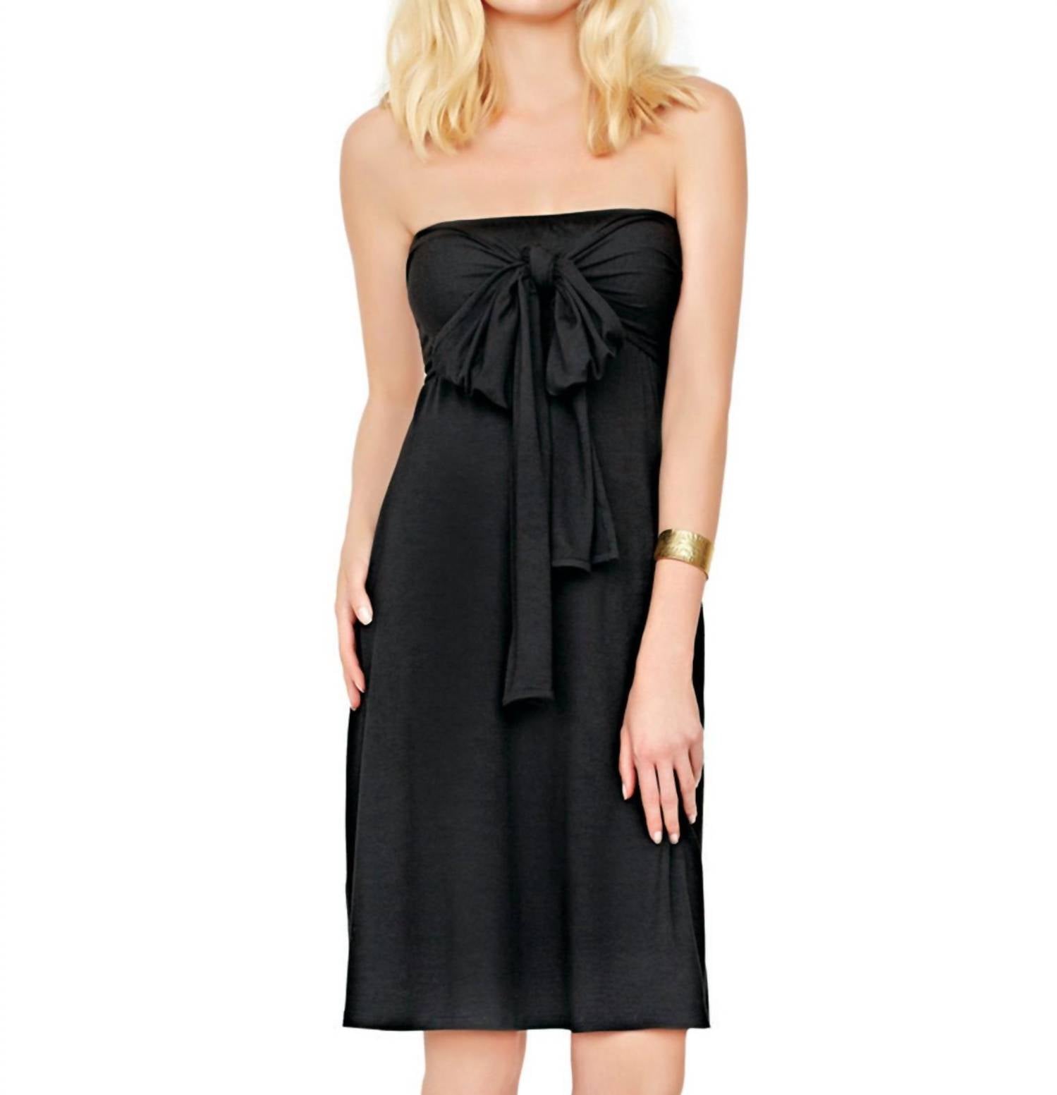 https://cdn.shopify.com/s/files/1/0291/4536/6588/files/d08432df7bdf4e9389ea6d1a8f539bc9_3ea7b01e-54ab-439f-92a2-1971d15ca811.jpg?v=1717190633