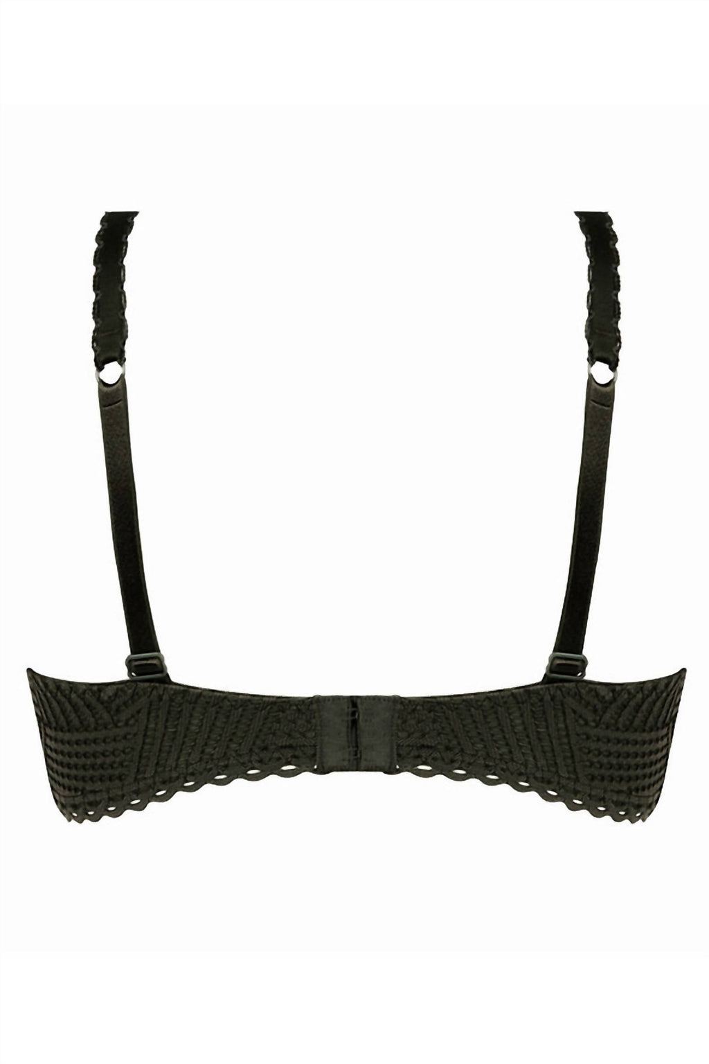 https://cdn.shopify.com/s/files/1/0291/4536/6588/files/d090ee8fb4d546a9ba3c4c78404540c2.jpg?v=1742347132