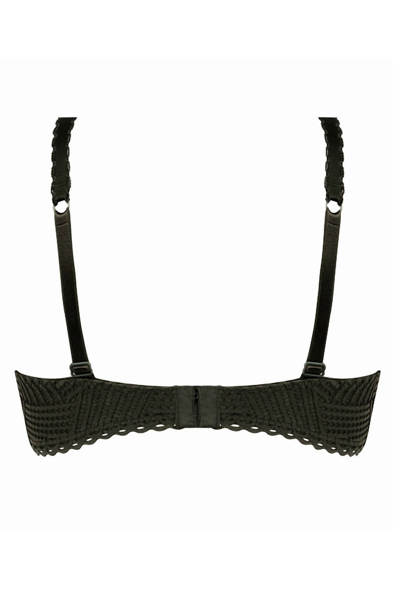 https://cdn.shopify.com/s/files/1/0291/4536/6588/files/d090ee8fb4d546a9ba3c4c78404540c2.jpg?v=1742347132