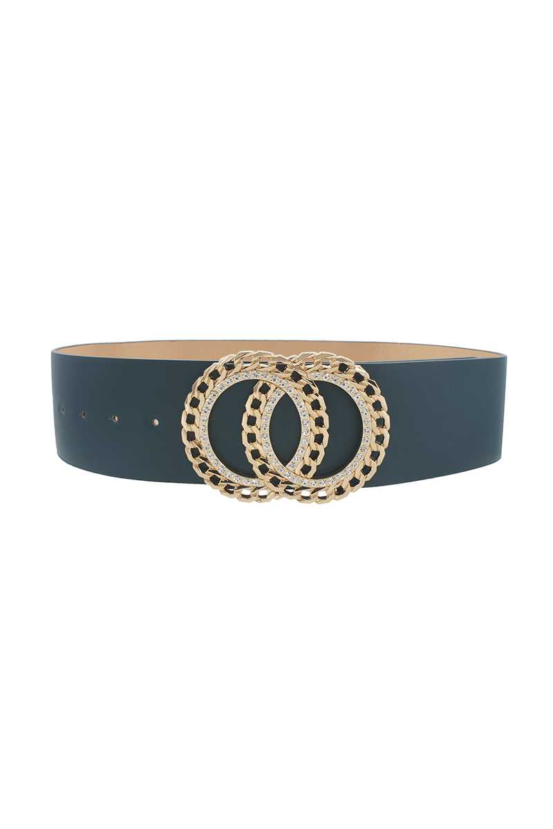 https://cdn.shopify.com/s/files/1/0291/4536/6588/files/d0e09312ef7b42fa82ecc320b6b09e60.jpg?v=1743047445