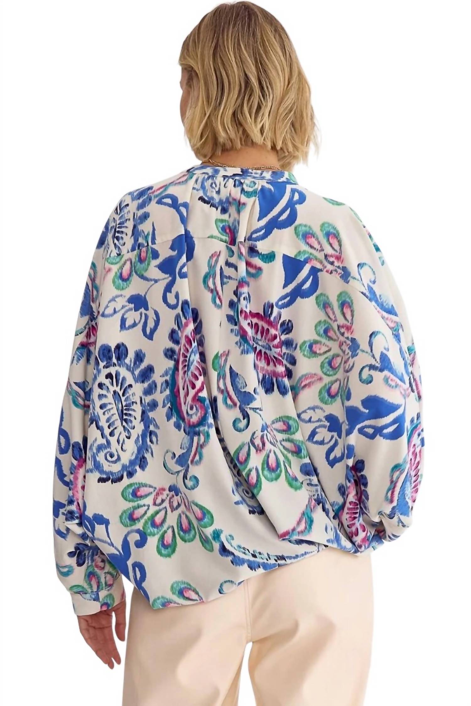 https://cdn.shopify.com/s/files/1/0291/4536/6588/files/d0fac108bffb4efc9c4b37b7b262c6cb.jpg?v=1735055439