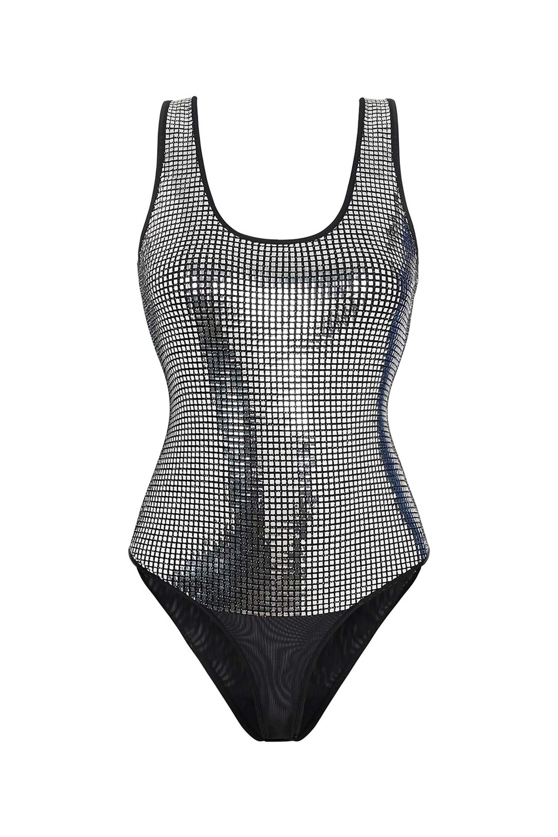 https://cdn.shopify.com/s/files/1/0291/4536/6588/files/d1011ec84cbd4f12b21a9a180e6935e3_1988204d-3189-49c3-bfb4-29ab2ef86d20.jpg?v=1712111640