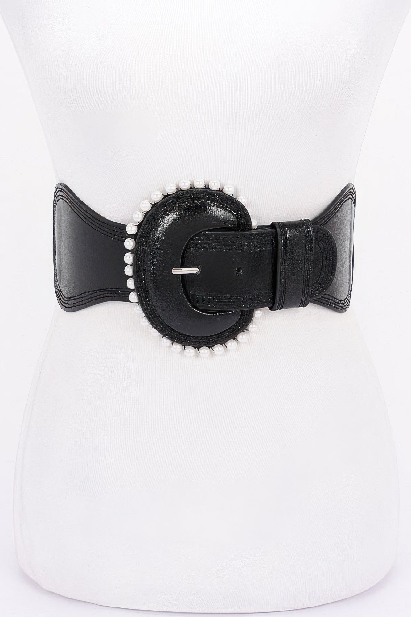 https://cdn.shopify.com/s/files/1/0291/4536/6588/files/d1348d8087984a8d841a069856759a42.jpg?v=1742950492