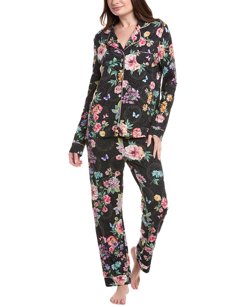 https://cdn.shopify.com/s/files/1/0291/4536/6588/files/d1459ccda49941df9023124cd25bbd87.jpg?v=1742945384