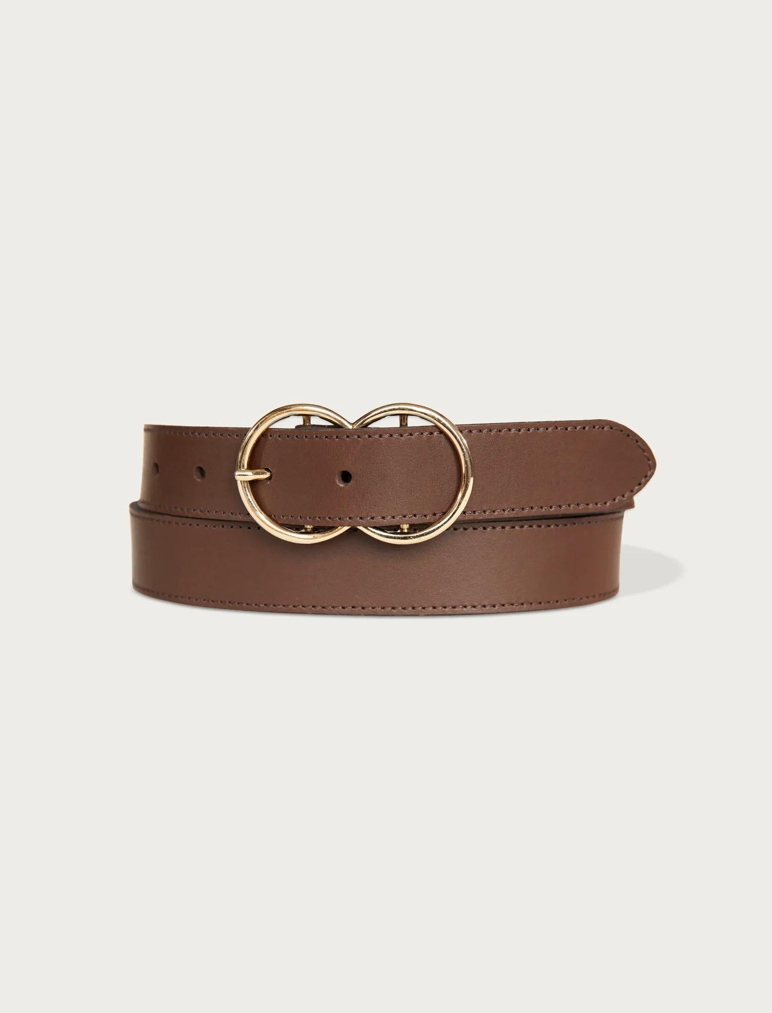 https://cdn.shopify.com/s/files/1/0291/4536/6588/files/d1630a1a055549d8b33d37b9a9e6a950.jpg?v=1741110465