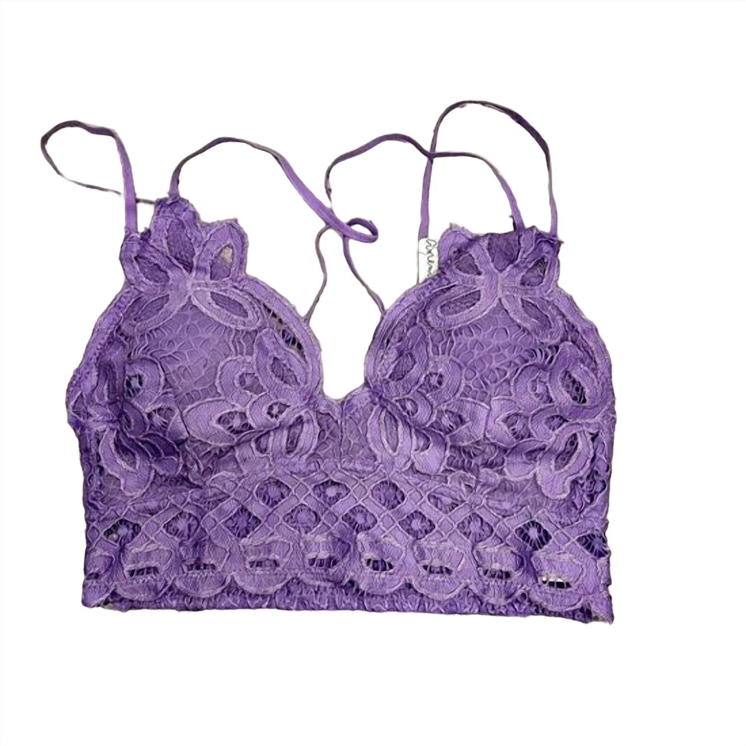 https://cdn.shopify.com/s/files/1/0291/4536/6588/files/d2dad5e5e17e492a8b0ee73e5a0e16d3_b6ff5744-5118-486d-b633-3c215898f950.jpg?v=1721866637