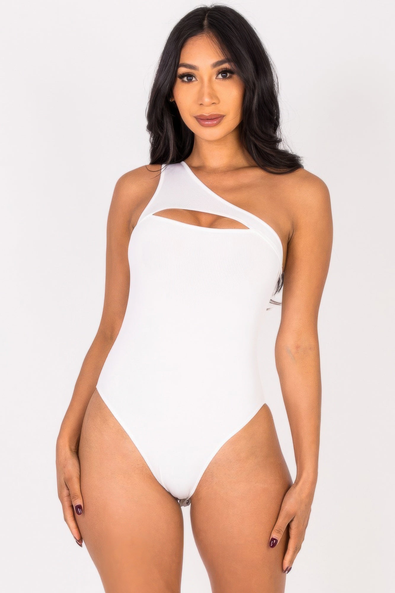 https://cdn.shopify.com/s/files/1/0291/4536/6588/files/d2dcc161eac845ac98b2ea94e4f6b9bc.jpg?v=1739286288