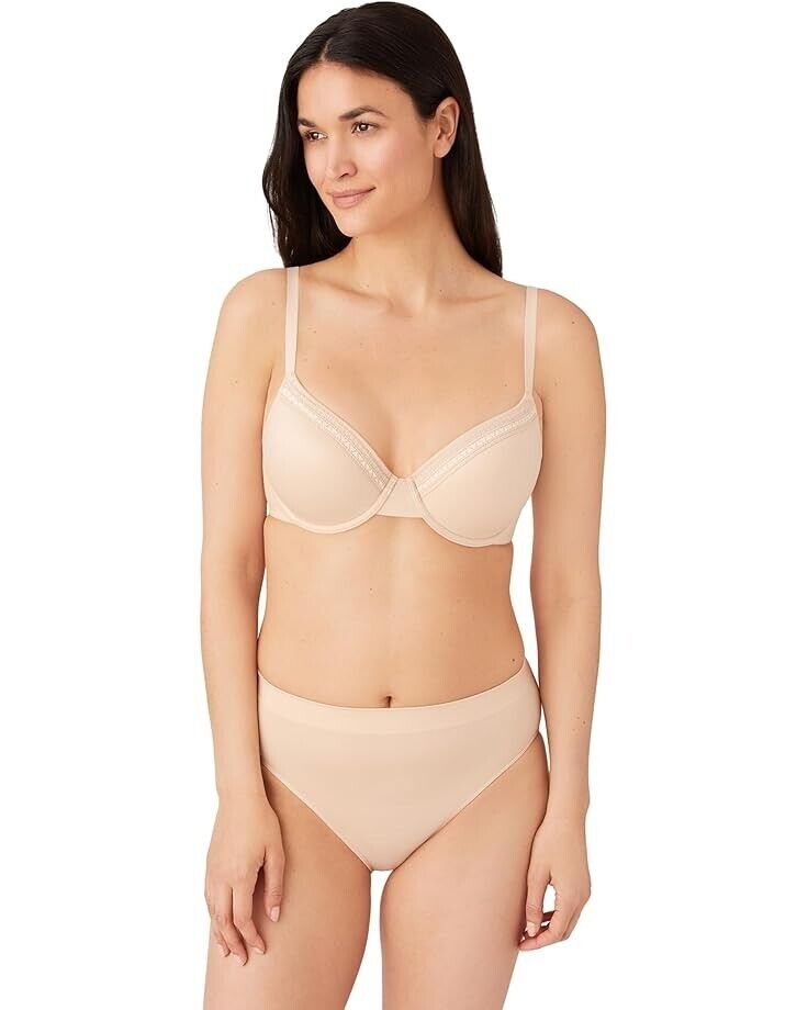 https://cdn.shopify.com/s/files/1/0291/4536/6588/files/d35e39277c02480dac684a173b680b68.jpg?v=1742486294