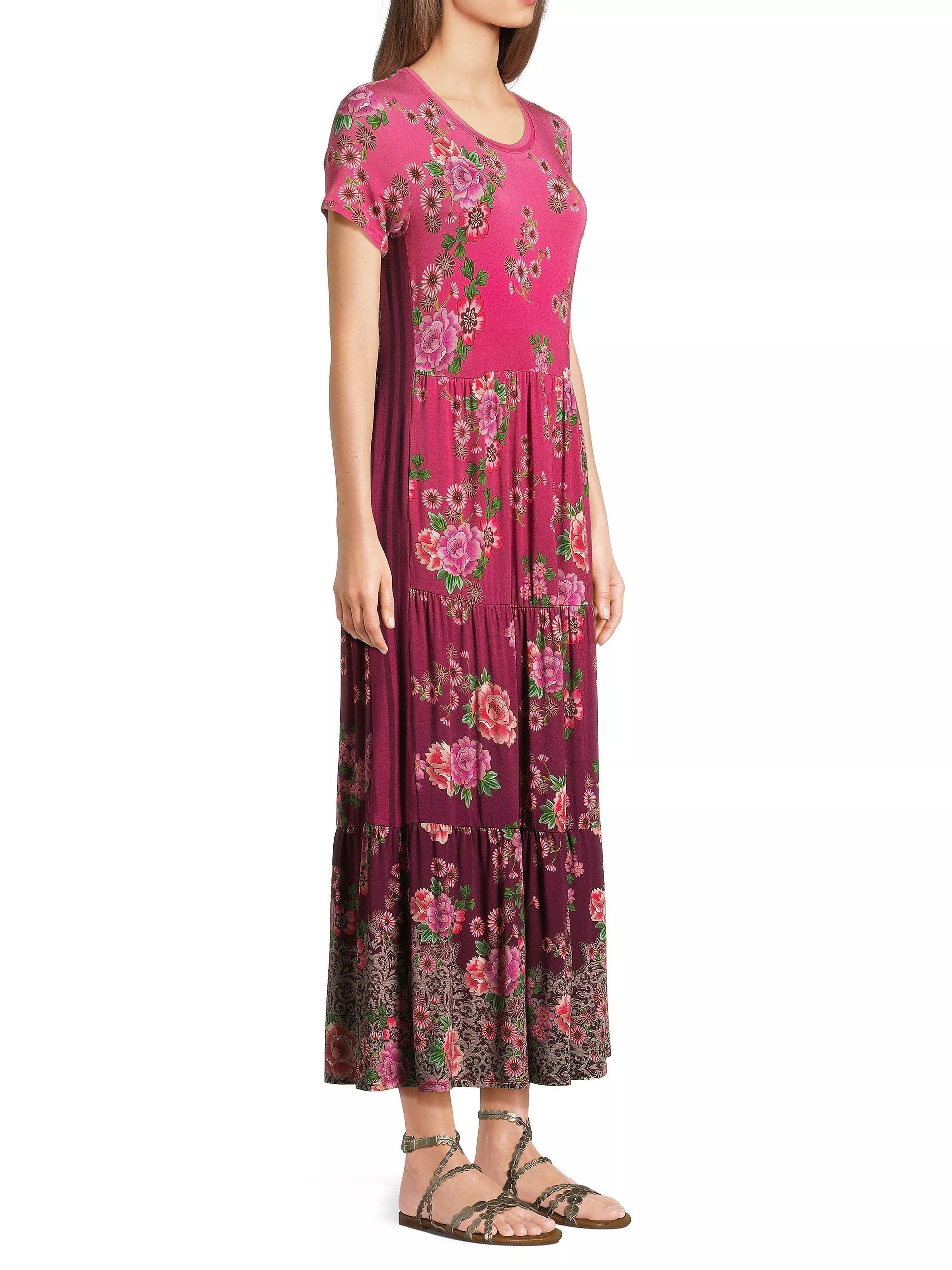 https://cdn.shopify.com/s/files/1/0291/4536/6588/files/d39760dd7c8b4ebbb02ad855e253ede8_f3bf267d-79fd-4c80-9fd9-cd3ef062bf7b.jpg?v=1721790009