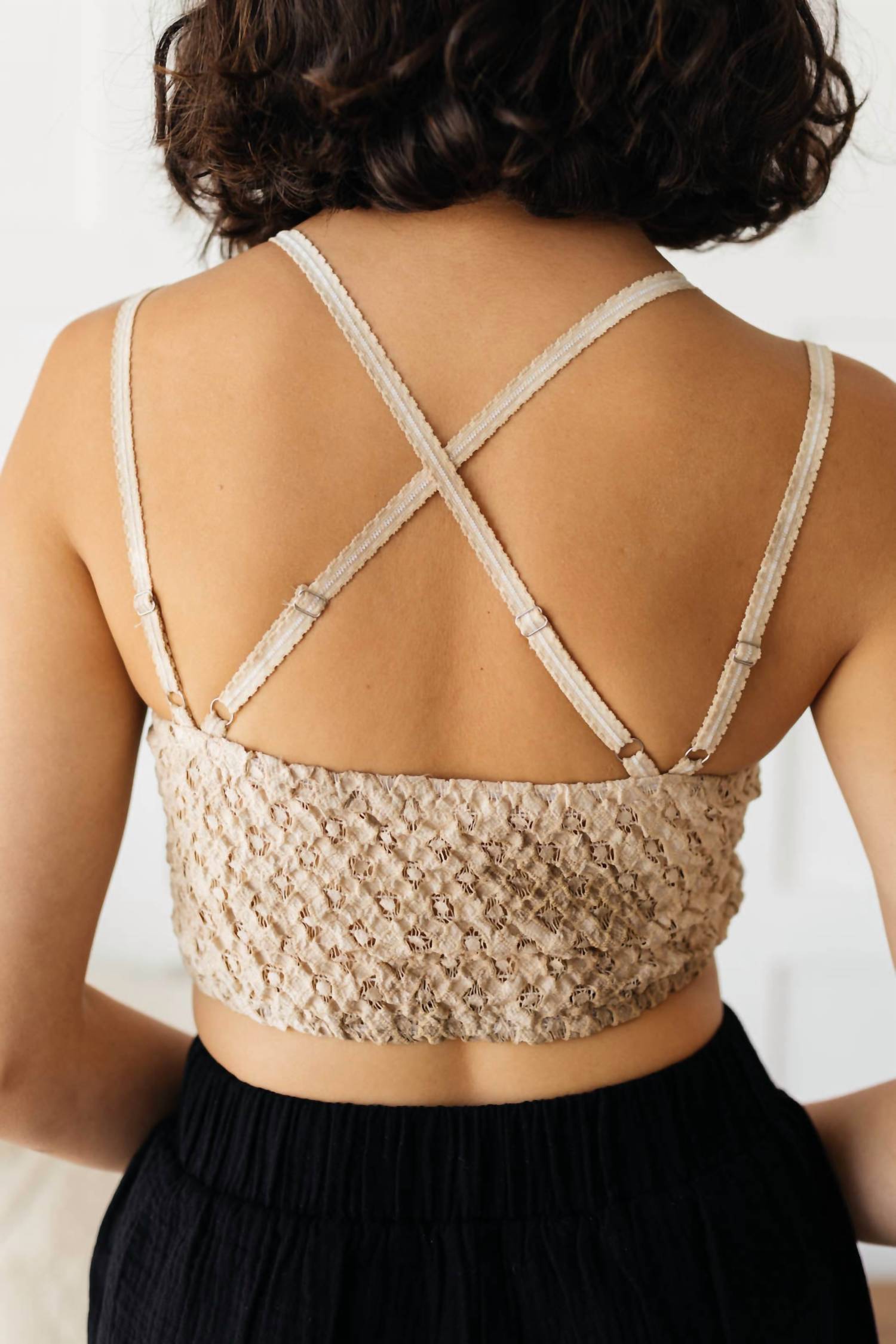 https://cdn.shopify.com/s/files/1/0291/4536/6588/files/d3d6e46036564538b1885bde30d0848c.jpg?v=1721812792