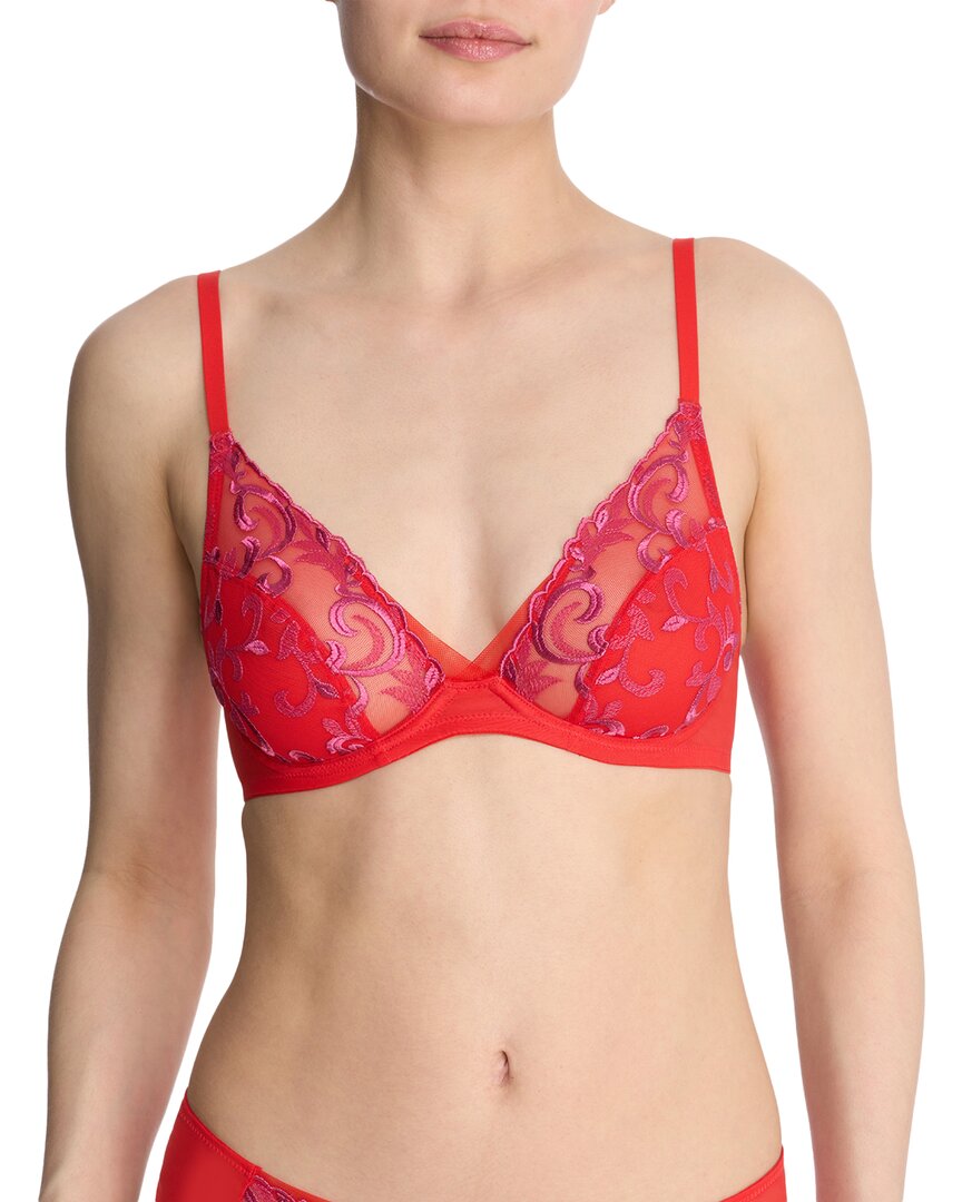 https://cdn.shopify.com/s/files/1/0291/4536/6588/files/d44ca01552604de389a239e400422c86.jpg?v=1742610483