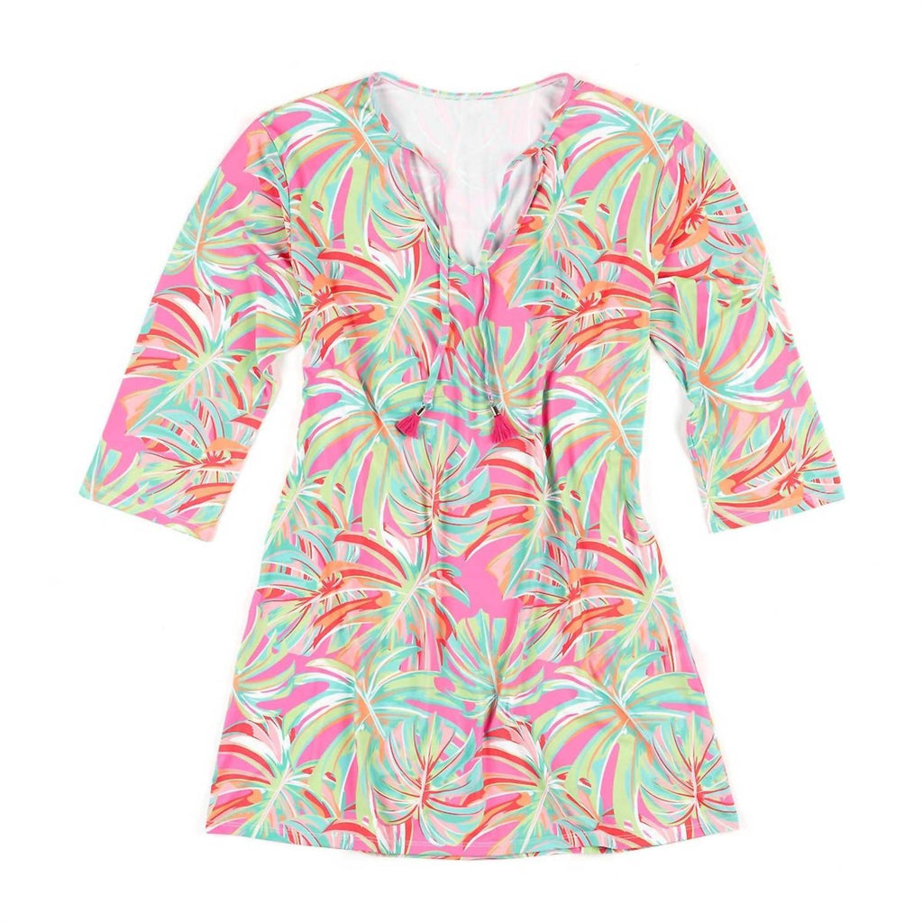 https://cdn.shopify.com/s/files/1/0291/4536/6588/files/d44d2dbe03eb4d17afac6ff69e8bc957.jpg?v=1746659997