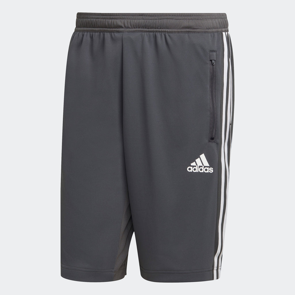 https://cdn.shopify.com/s/files/1/0291/4536/6588/files/d460770f48614415907478dd2a73378d.jpg?v=1727331791