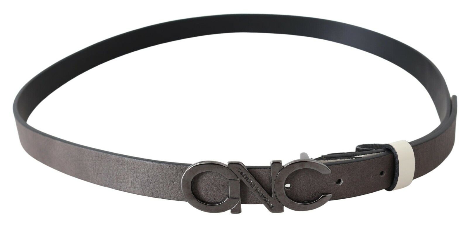 https://cdn.shopify.com/s/files/1/0291/4536/6588/products/d472569dfc6444d6951e1e6c3cde690f.jpg?v=1674254213