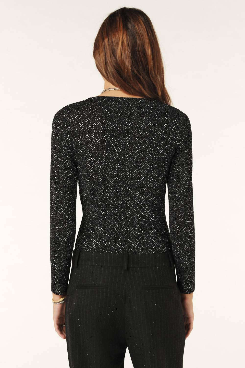 https://cdn.shopify.com/s/files/1/0291/4536/6588/files/d488d86b729a4e8aad0da4e7ebf80f10.jpg?v=1733796671
