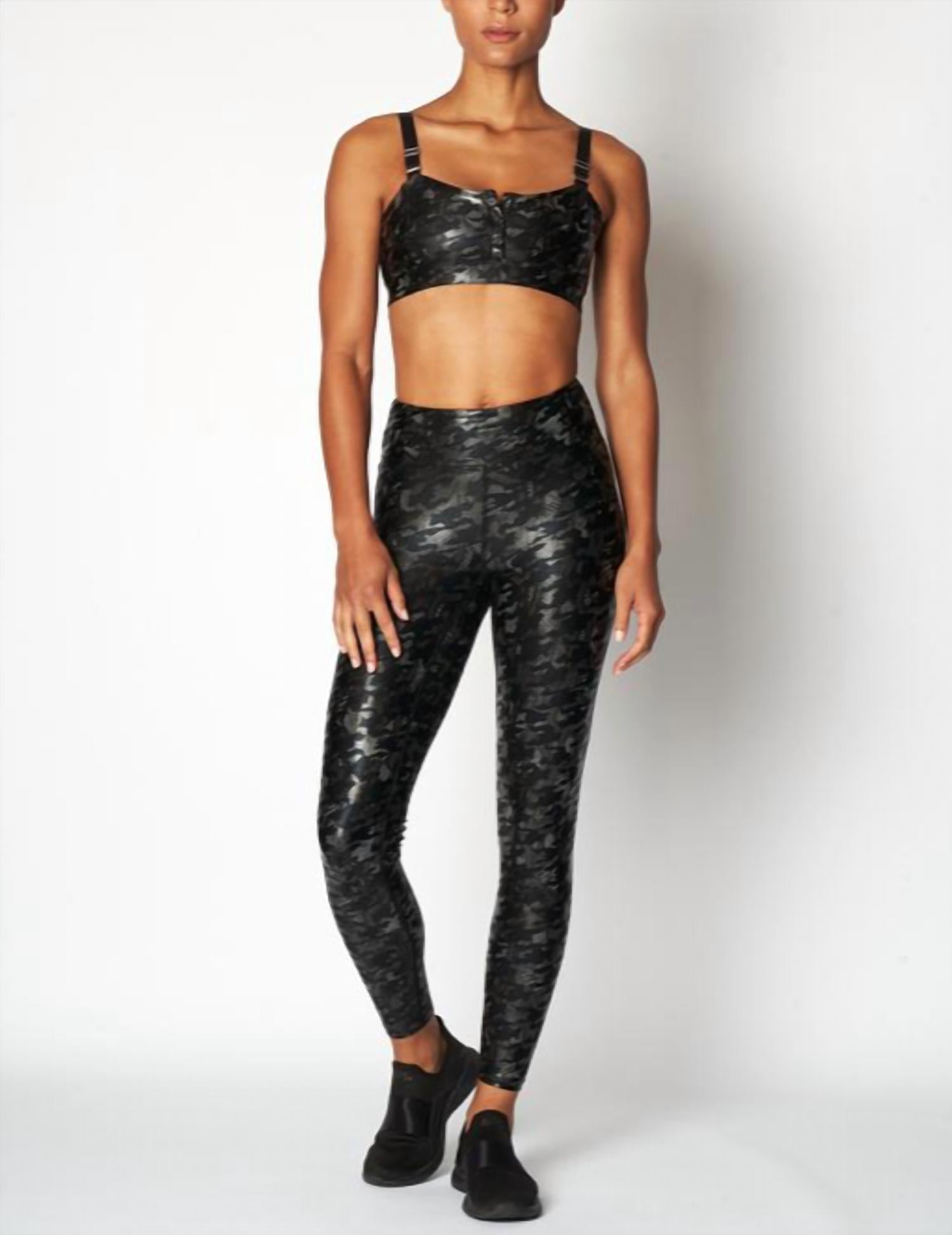 https://cdn.shopify.com/s/files/1/0291/4536/6588/files/d4ddbfcb86d34bbd8c770fa5f6d7c8c9.jpg?v=1711806359
