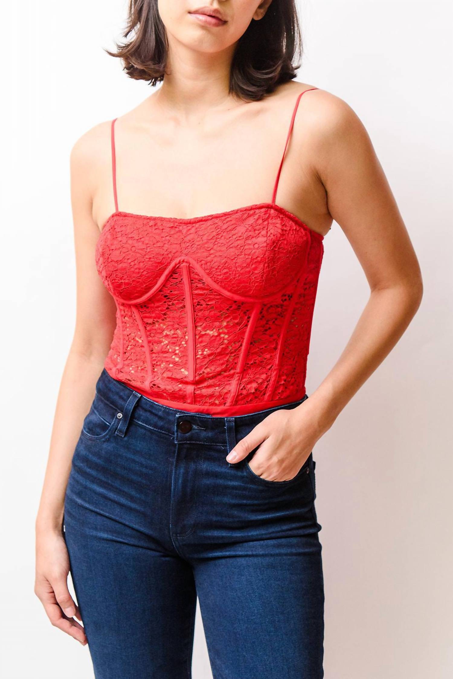 https://cdn.shopify.com/s/files/1/0291/4536/6588/files/d51fc48660e249f2b2c0e660c5916c65.jpg?v=1732351501