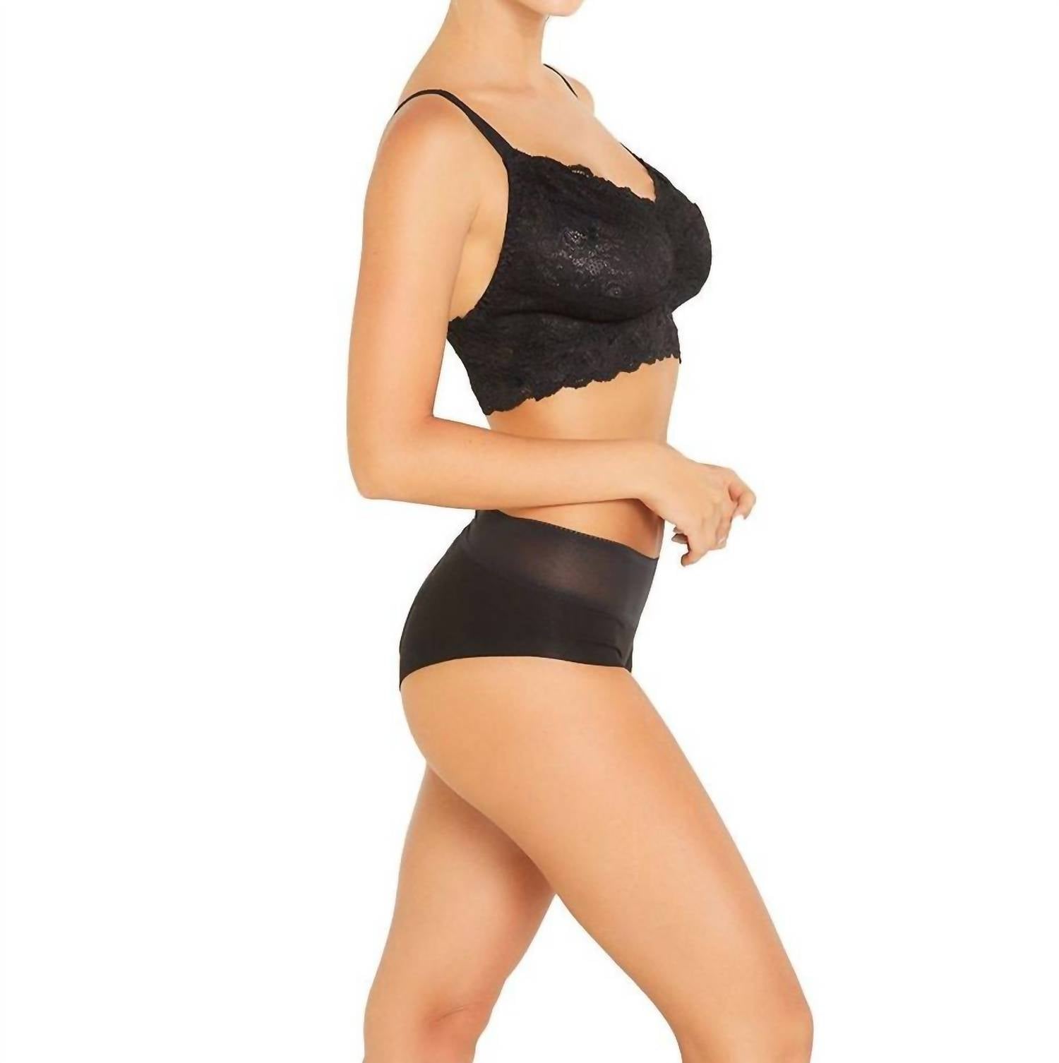 https://cdn.shopify.com/s/files/1/0291/4536/6588/files/d58a9c7e773544c297608cd037b7f85f.jpg?v=1711845261