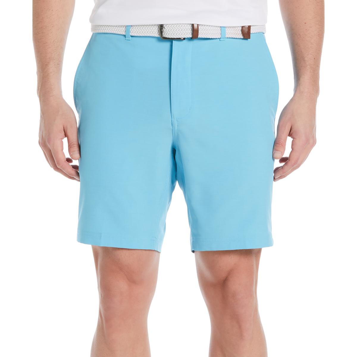 https://cdn.shopify.com/s/files/1/0291/4536/6588/files/d5d049a6db5c46b4b1d133b34ea0f3d5_ada11924-76a5-47fd-aa02-c925c2f4d627.jpg?v=1720853872