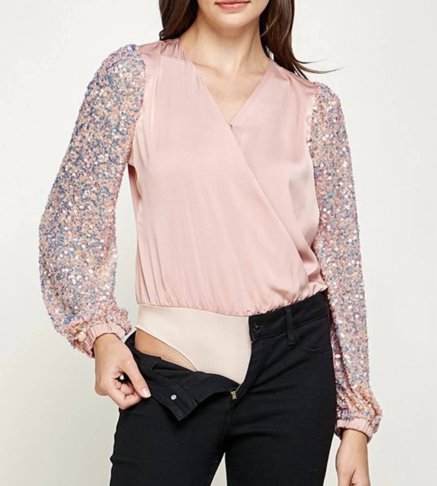https://cdn.shopify.com/s/files/1/0291/4536/6588/files/d64eb1ca3a7446e39bee1b6e36b174cc.jpg?v=1745971521