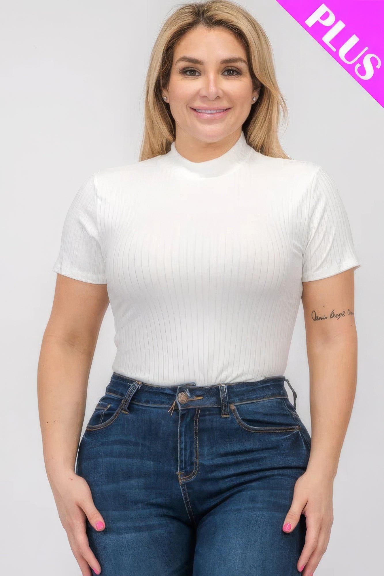 https://cdn.shopify.com/s/files/1/0291/4536/6588/files/d66b9b1a35fb4410804cad29bf46df4b.jpg?v=1727743481