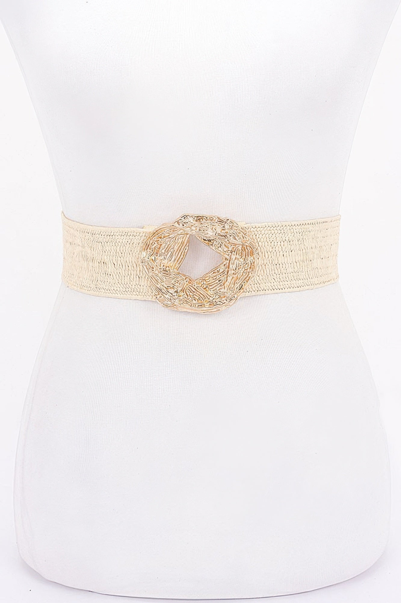 https://cdn.shopify.com/s/files/1/0291/4536/6588/files/d6d90037604d4d3ca5032507ab5e9b79.jpg?v=1742938789