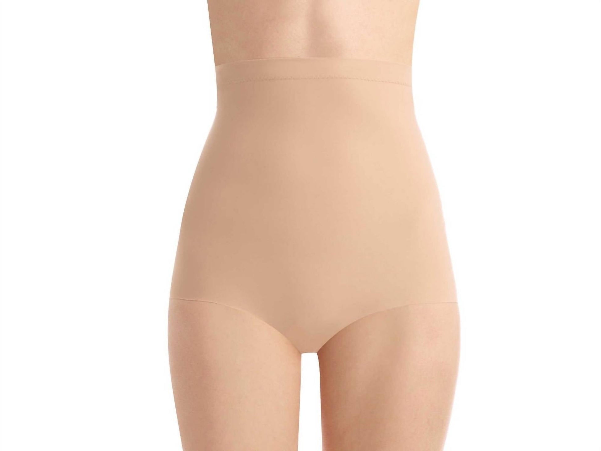 https://cdn.shopify.com/s/files/1/0291/4536/6588/files/d6f5a829326d4b4dab3c913a9ba95c9c.jpg?v=1732316694