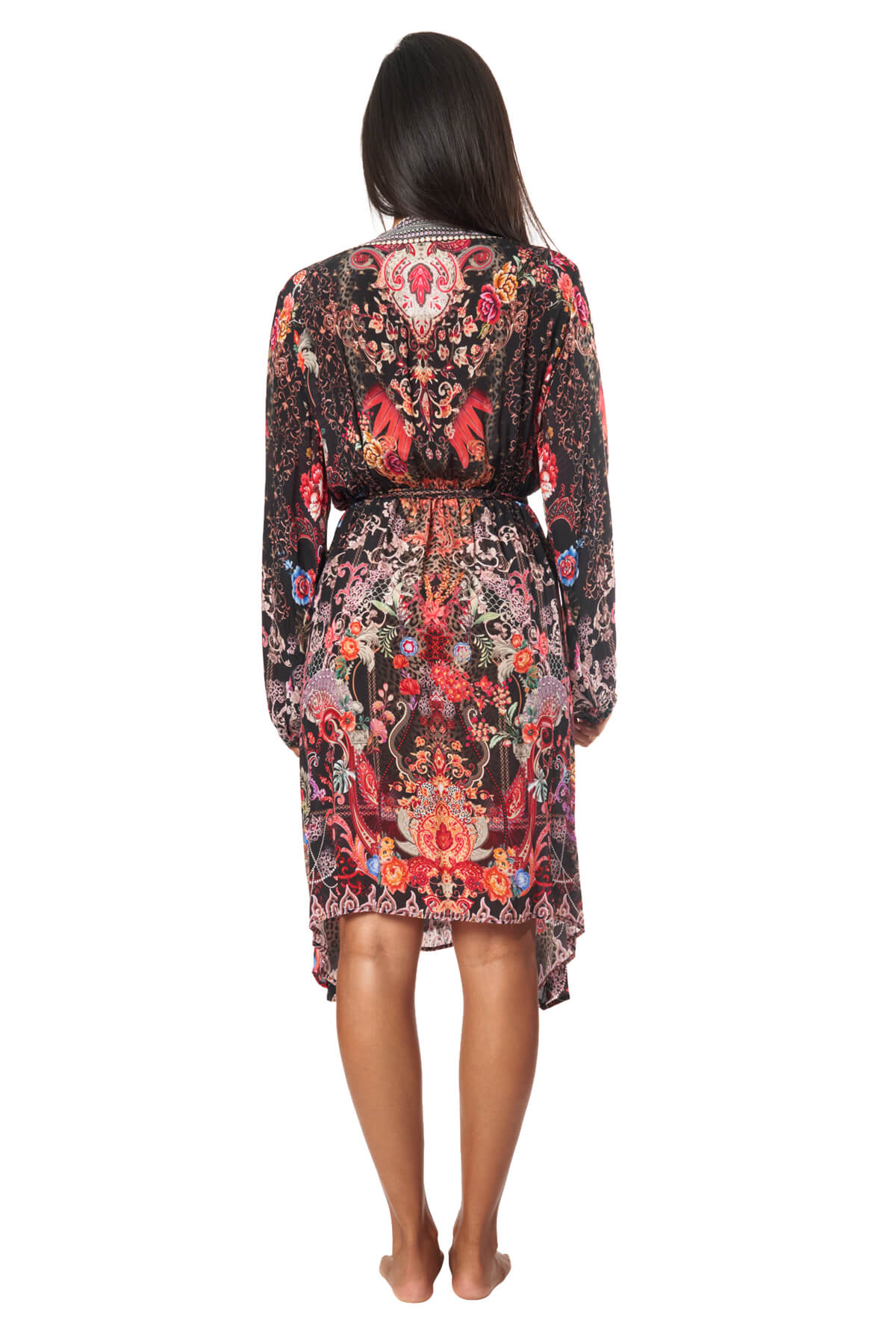 https://cdn.shopify.com/s/files/1/0291/4536/6588/files/d70b99a12f994ba5934436fdbd2495c2.jpg?v=1730313742