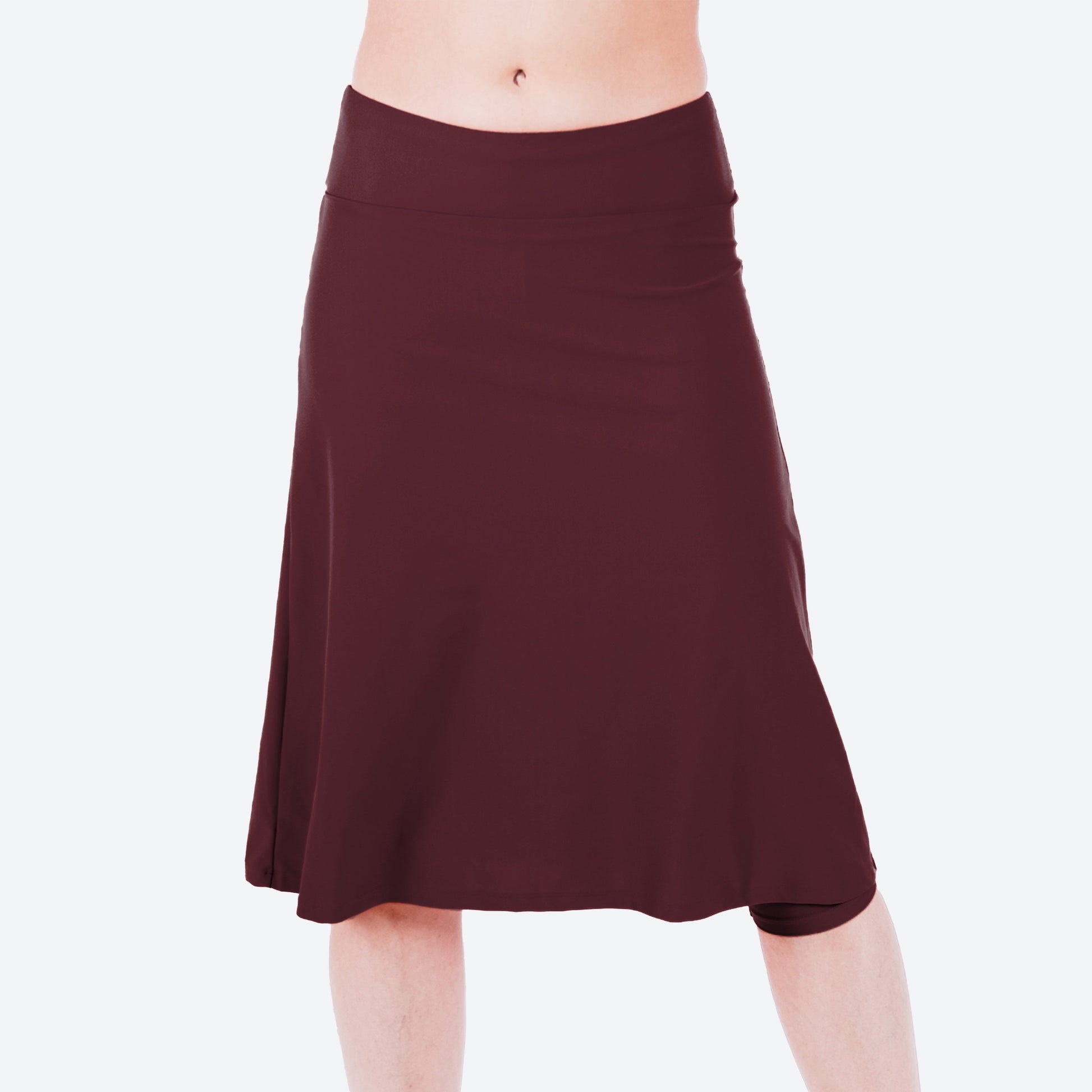 https://cdn.shopify.com/s/files/1/0291/4536/6588/files/d73616257df740c390b65b504c60a4b2.jpg?v=1743793670
