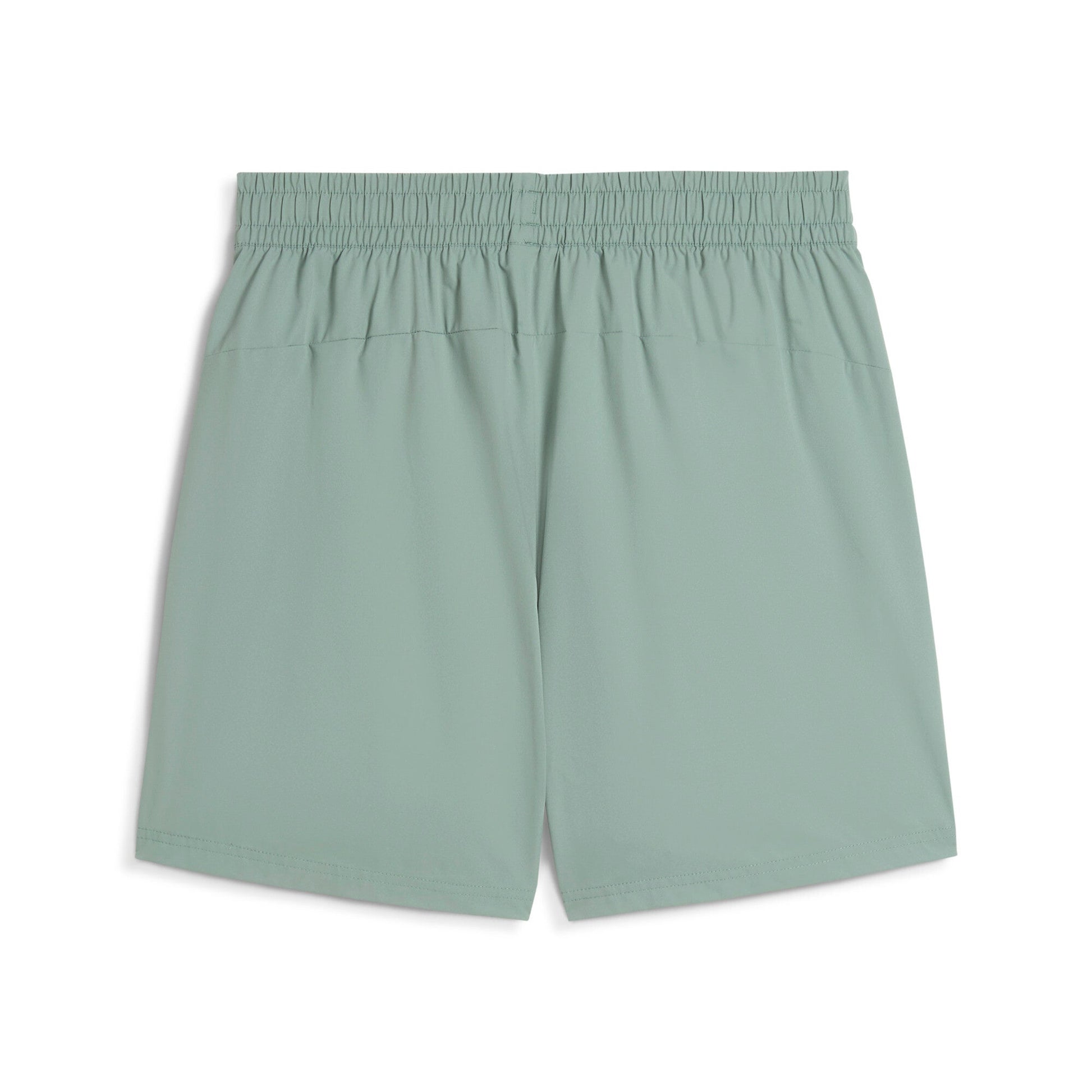 https://cdn.shopify.com/s/files/1/0291/4536/6588/files/d748c233200a49e6a5cc4a1b8de04792.jpg?v=1747773372