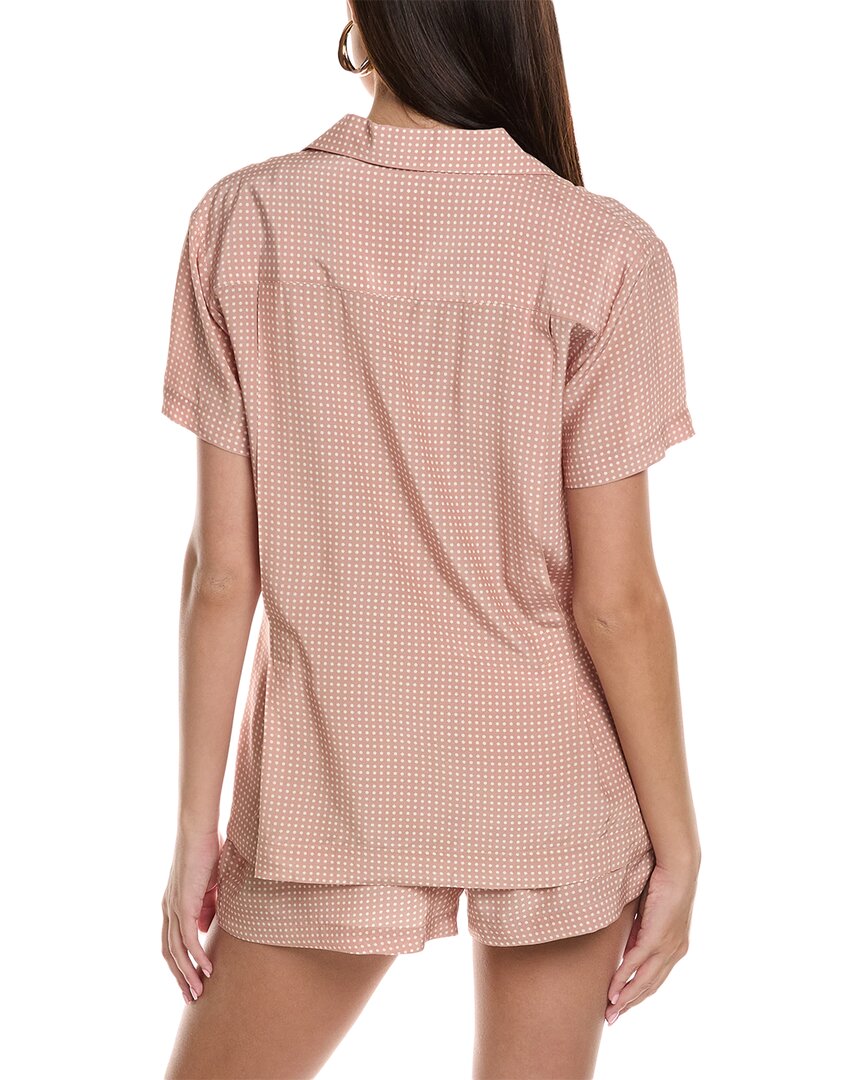 https://cdn.shopify.com/s/files/1/0291/4536/6588/files/d761c1b48c41449388483c46b3a80dad_75938eec-c1ab-4a1f-bc03-7b5fb19a97b3.jpg?v=1713229114