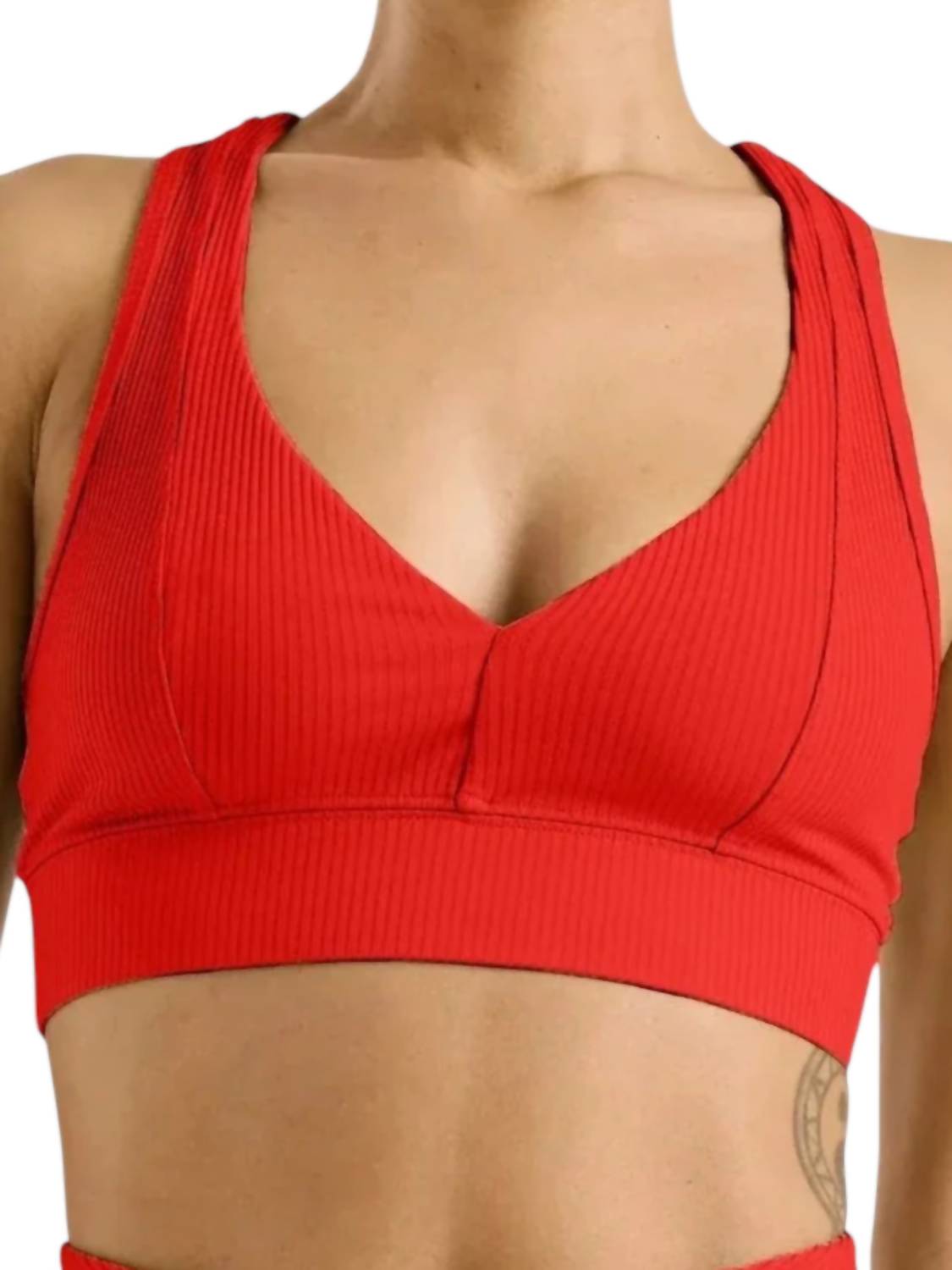 https://cdn.shopify.com/s/files/1/0291/4536/6588/files/d77f55aec7c847a6a8f398bd55285dec.jpg?v=1744671126