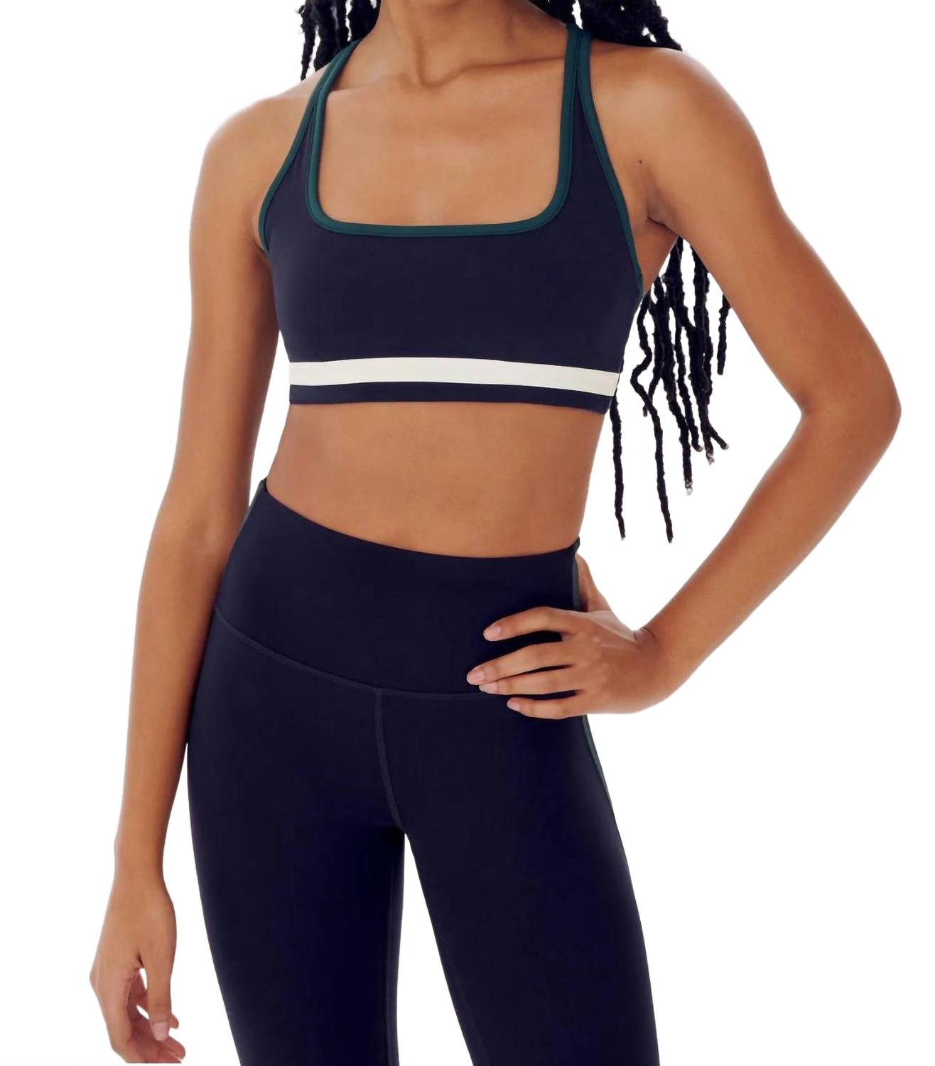 https://cdn.shopify.com/s/files/1/0291/4536/6588/files/d830e8086f9e4848b38a70296d7d5865.jpg?v=1744425415