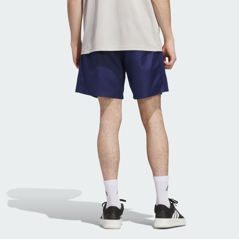 https://cdn.shopify.com/s/files/1/0291/4536/6588/files/d86b0594bcfa4002a485e6dc5e939ccb.jpg?v=1749828946