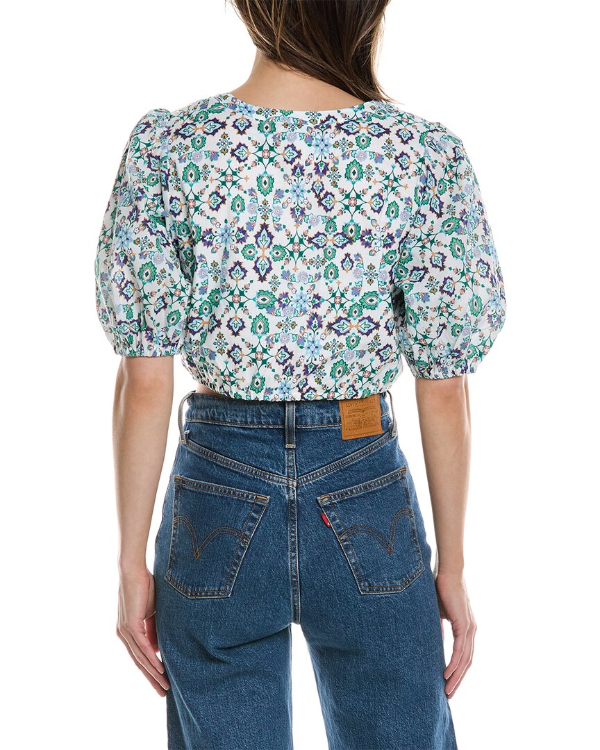 https://cdn.shopify.com/s/files/1/0291/4536/6588/files/d87ae5cd91864442aa9d4d071f3235ad_f270e43d-dd98-485c-b84b-3c1d68994caa.jpg?v=1712898210