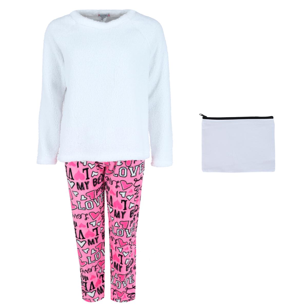 https://cdn.shopify.com/s/files/1/0291/4536/6588/files/d87de541e2024ac0a915bc6325797c0b.jpg?v=1732085611