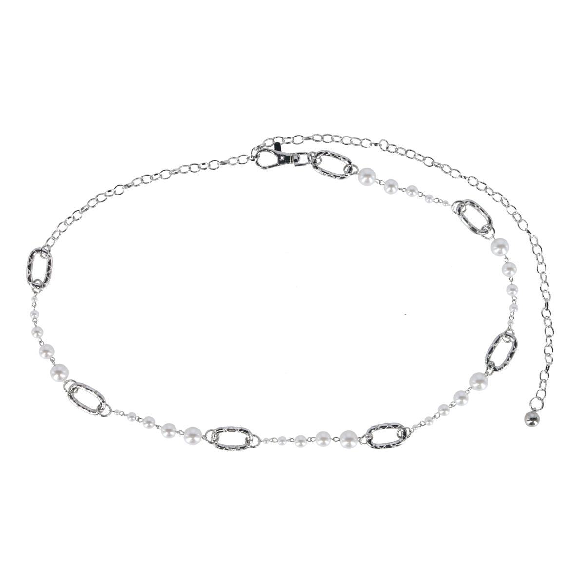 https://cdn.shopify.com/s/files/1/0291/4536/6588/files/d8edca2cd6b34e619b45b0eddfac215e.jpg?v=1732079994