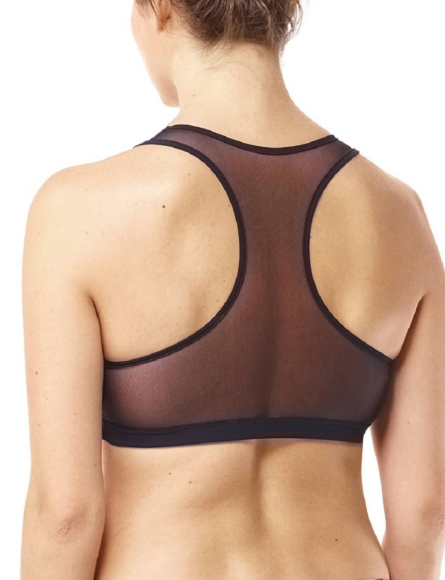 https://cdn.shopify.com/s/files/1/0291/4536/6588/products/d92488304c164029b14133dc1b254cd6.jpg?v=1687812238