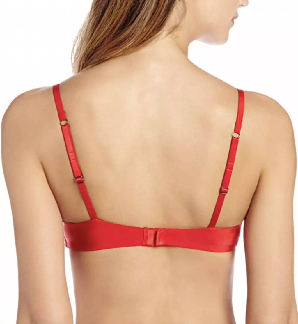 https://cdn.shopify.com/s/files/1/0291/4536/6588/files/d934f0296ab04cc2941152480c614276.jpg?v=1744322236