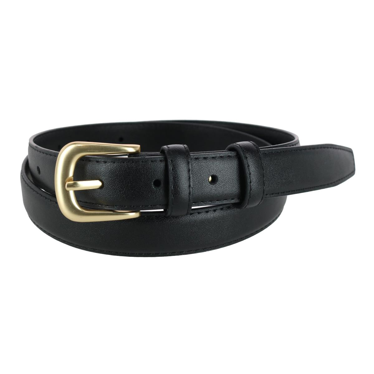 https://cdn.shopify.com/s/files/1/0291/4536/6588/files/da2f0b0eff4a4eb0a2ec972dbf529b72.jpg?v=1732083450