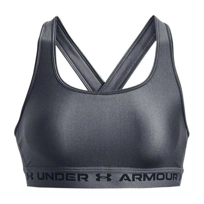 https://cdn.shopify.com/s/files/1/0291/4536/6588/files/daa470fb6cea442299d4d64962970f9a.jpg?v=1742485684