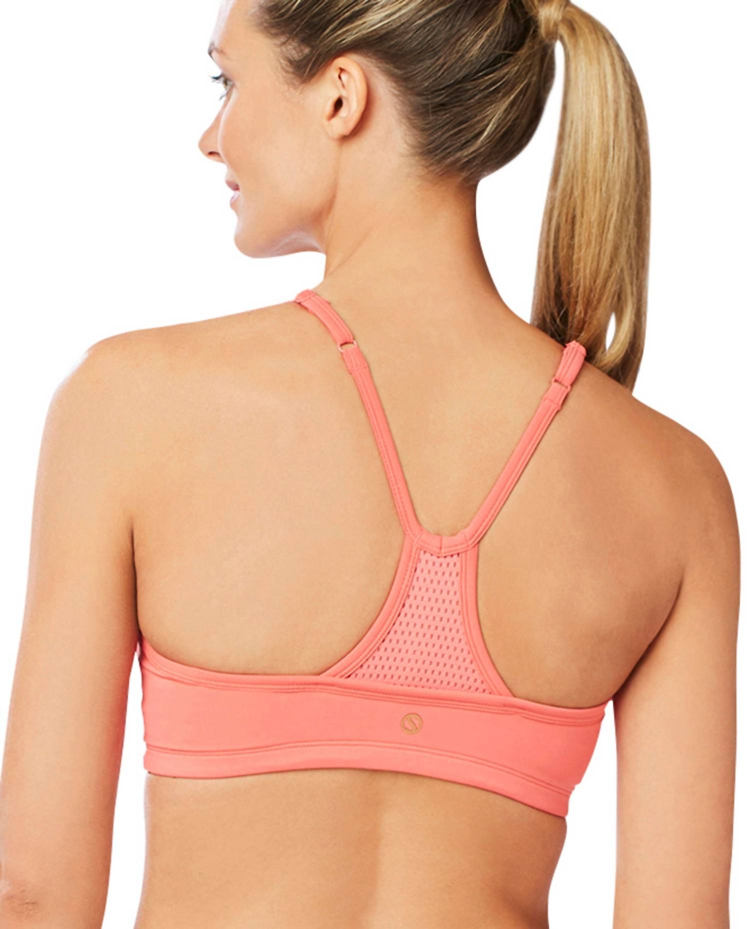 https://cdn.shopify.com/s/files/1/0291/4536/6588/files/daa8c5108a21414ca07b5e7004ef25ad_6e90c969-33ab-41d1-8210-1853954994d5.jpg?v=1720493009