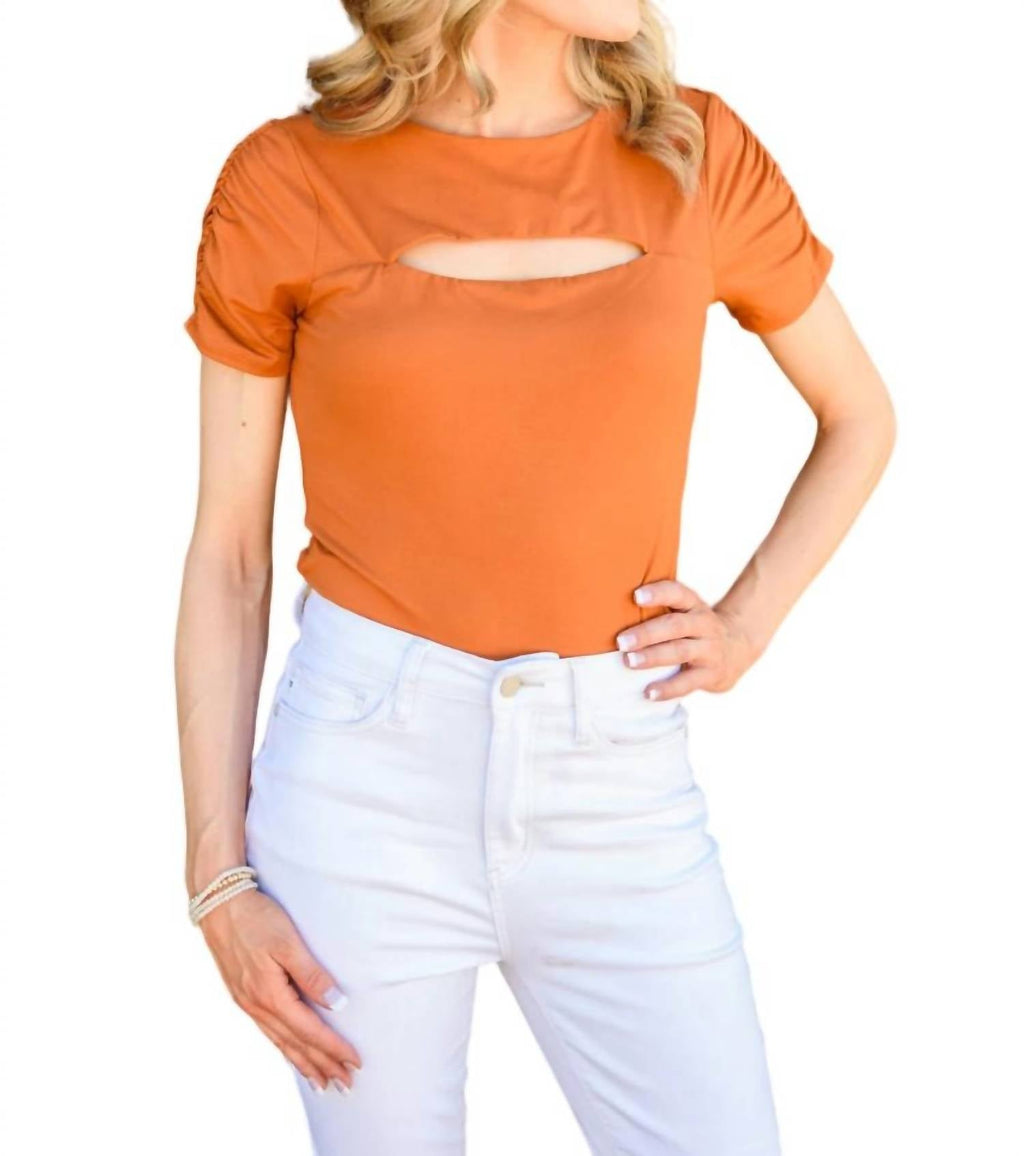https://cdn.shopify.com/s/files/1/0291/4536/6588/files/db37525d08cd4ea8ac511610b3a669f7_49001570-5624-4092-aedf-1875f9b088ab.jpg?v=1722392428