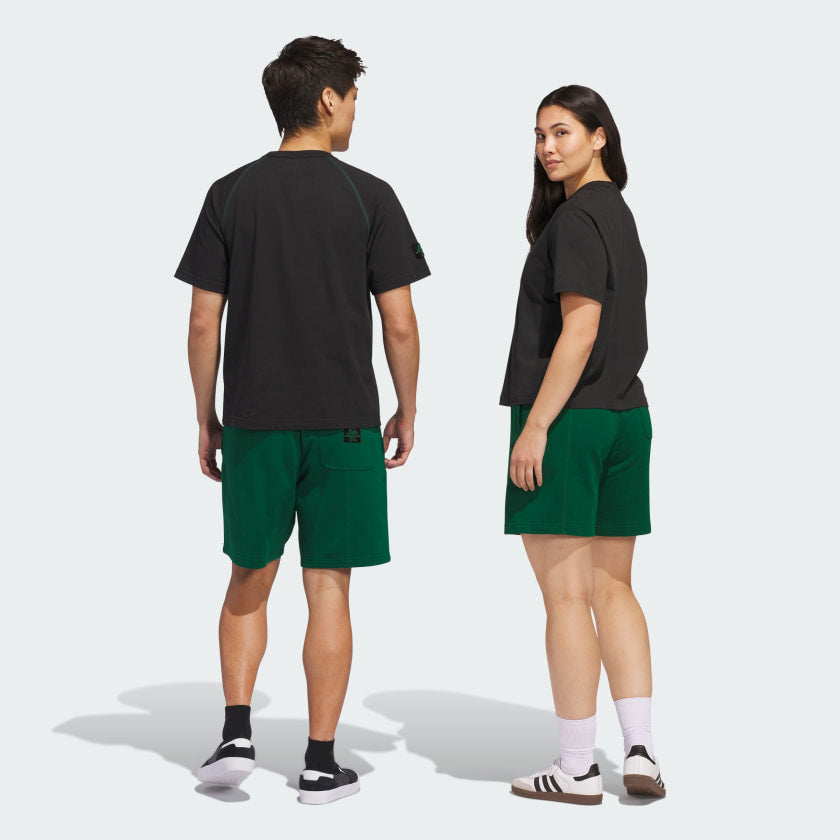 https://cdn.shopify.com/s/files/1/0291/4536/6588/files/db971d05aaed4a099203c151473955fe.jpg?v=1750251861