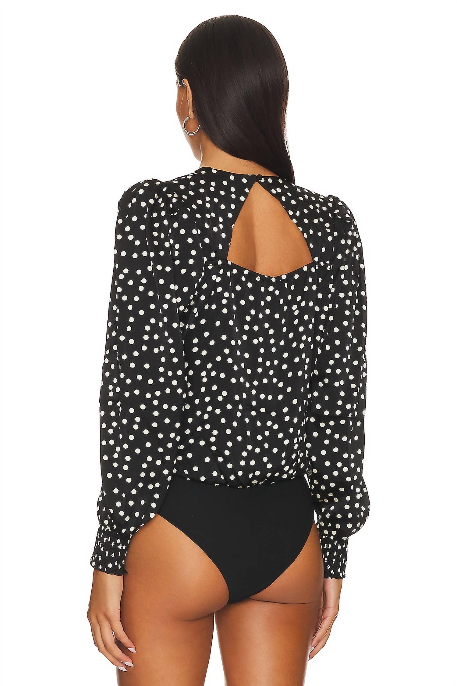 https://cdn.shopify.com/s/files/1/0291/4536/6588/files/dbb23fcaaf3b4c98a43e51ce0ad68cd2.jpg?v=1742946776