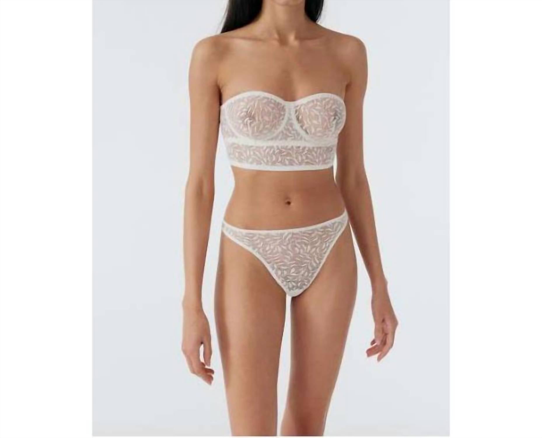 https://cdn.shopify.com/s/files/1/0291/4536/6588/files/dbc3d7b23d3e4832b99515f3e38fc74c.jpg?v=1732354977
