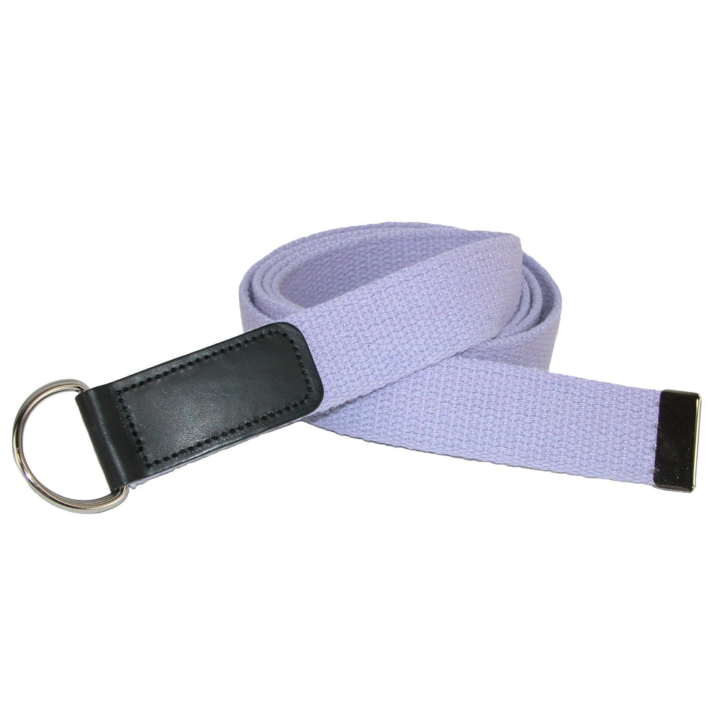 https://cdn.shopify.com/s/files/1/0291/4536/6588/files/dbf4e60feab04412bd96b723e6925fb8.jpg?v=1730744478