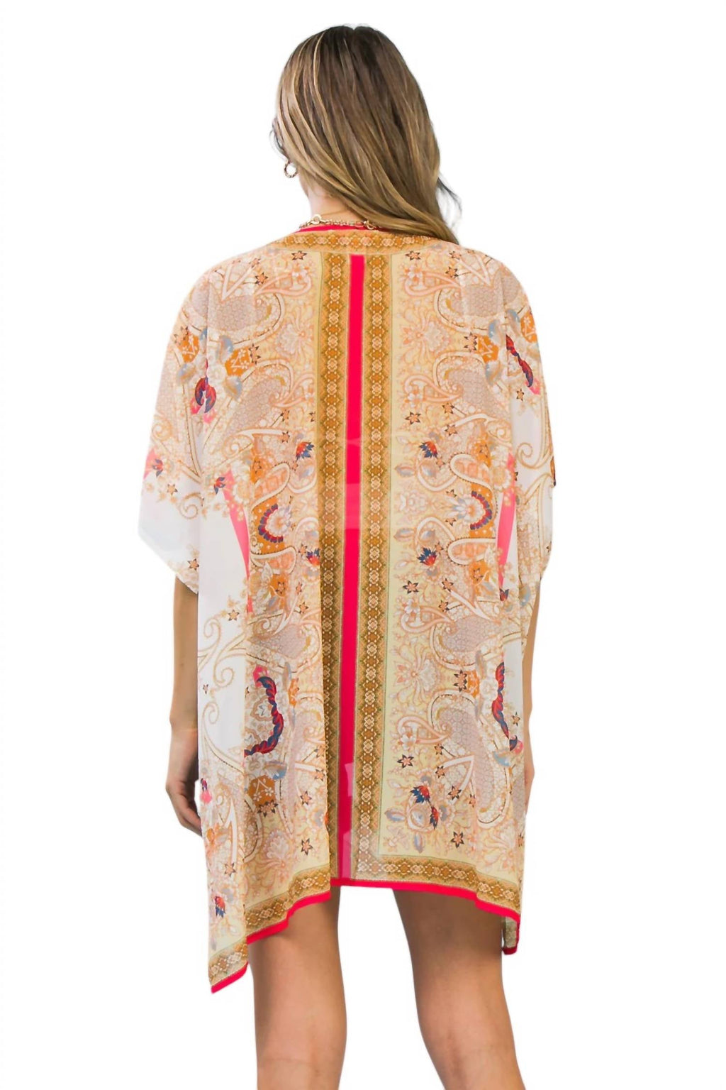 https://cdn.shopify.com/s/files/1/0291/4536/6588/files/dc27ebd288504b2898d1cb7d41603e9e.jpg?v=1735061806