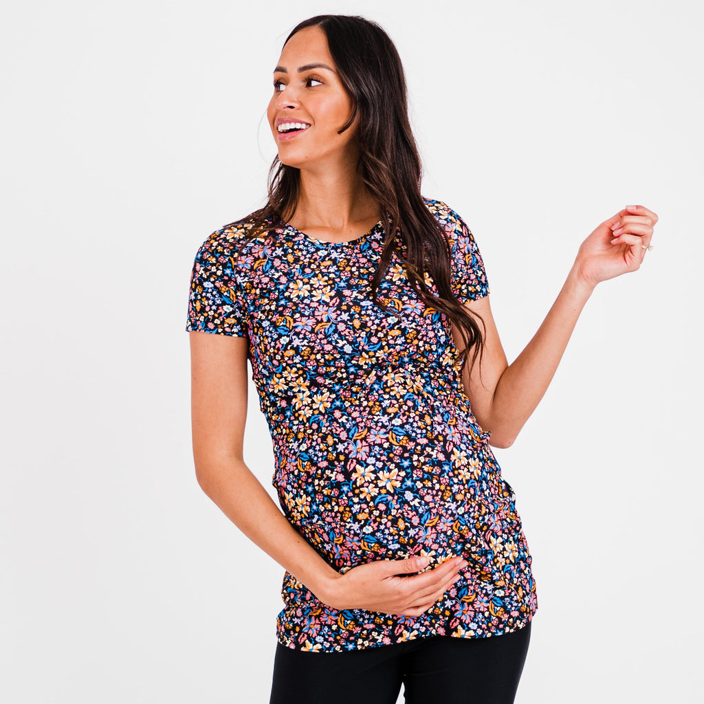 https://cdn.shopify.com/s/files/1/0291/4536/6588/files/dc3597526af746bb8b485b0deb8c715b_2f259931-146a-486c-9272-3ccad4fefc95.jpg?v=1724199858
